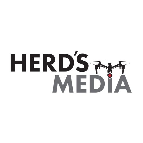 Herd's Media