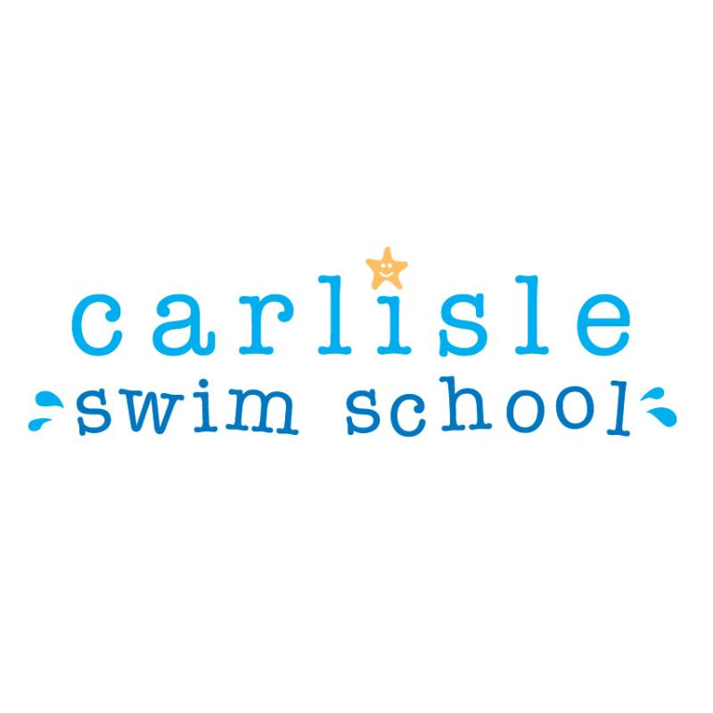 Carlisle Swim School
