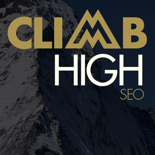 ClimbHigh SEO