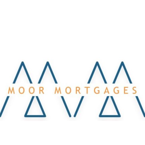 Moor Mortgages